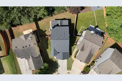 583 Hardy Ives Lane, Lawrenceville, GA 30045 - Photo 43