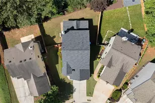 583 Hardy Ives Ln, Lawrenceville, GA 30045 - Photo 43
