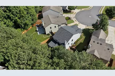 583 Hardy Ives Lane, Lawrenceville, GA 30045 - Photo 45