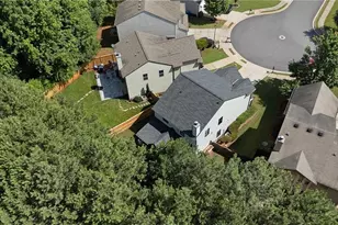 583 Hardy Ives Ln, Lawrenceville, GA 30045 - Photo 45