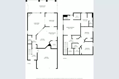 583 Hardy Ives Lane, Lawrenceville, GA 30045 - Photo 49