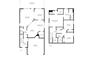 583 Hardy Ives Ln, Lawrenceville, GA 30045 - Photo 49