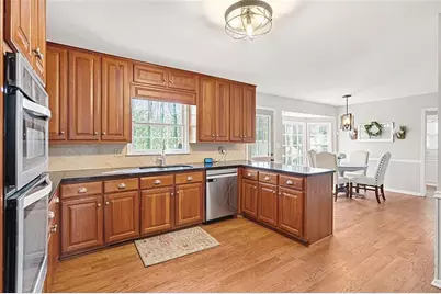 177 Millbrook Farm Road, Marietta, GA 30068 - Photo 15