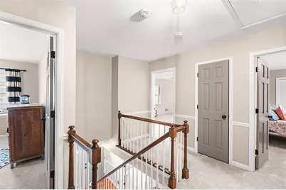 177 Millbrook Farm Road, Marietta, GA 30068 - Photo 27
