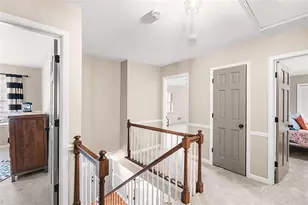 177 Millbrook Farm Rd, Marietta, GA 30068 - Photo 27