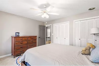 177 Millbrook Farm Road, Marietta, GA 30068 - Photo 35