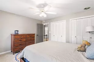 177 Millbrook Farm Rd, Marietta, GA 30068 - Photo 35