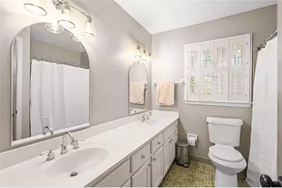 177 Millbrook Farm Road, Marietta, GA 30068 - Photo 33