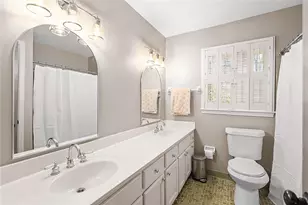 177 Millbrook Farm Rd, Marietta, GA 30068 - Photo 33