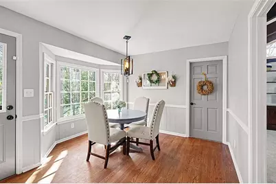 177 Millbrook Farm Road, Marietta, GA 30068 - Photo 19