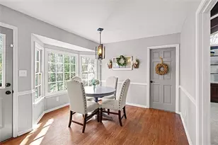 177 Millbrook Farm Rd, Marietta, GA 30068 - Photo 19