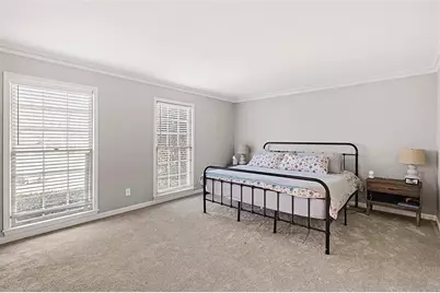 177 Millbrook Farm Road, Marietta, GA 30068 - Photo 5