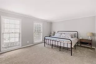 177 Millbrook Farm Rd, Marietta, GA 30068 - Photo 5