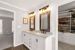177 Millbrook Farm Rd, Marietta, GA 30068 - Photo 9