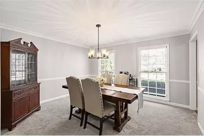 177 Millbrook Farm Road, Marietta, GA 30068 - Photo 13