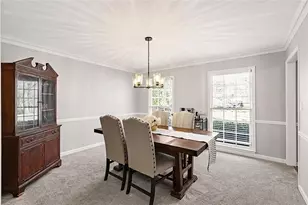 177 Millbrook Farm Rd, Marietta, GA 30068 - Photo 13