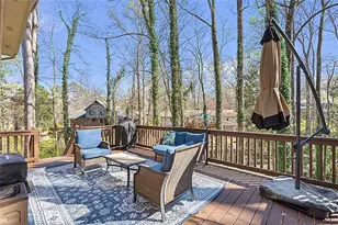 177 Millbrook Farm Rd, Marietta, GA 30068 - Photo 25