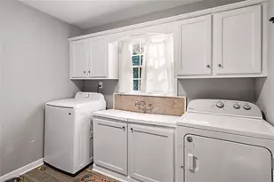 177 Millbrook Farm Rd, Marietta, GA 30068 - Photo 21