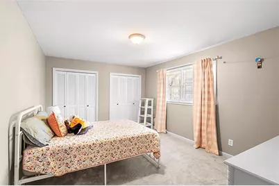 177 Millbrook Farm Road, Marietta, GA 30068 - Photo 31