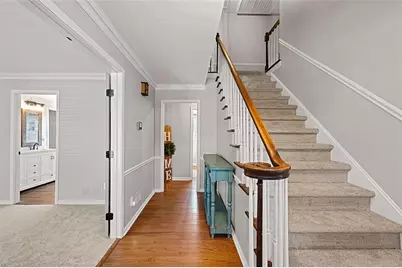 177 Millbrook Farm Road, Marietta, GA 30068 - Photo 3