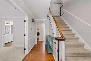 177 Millbrook Farm Rd, Marietta, GA 30068 - Photo 3