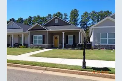42 Courtyard Lane, Cartersville, GA 30120 - Photo 1