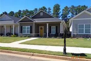 42 Courtyard Ln, Cartersville, GA 30120 - Photo 1