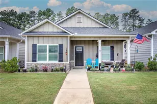 42 Courtyard Ln, Cartersville, GA 30120 - Photo 3