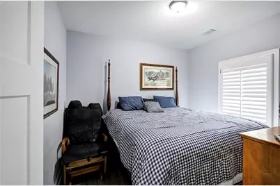 42 Courtyard Lane, Cartersville, GA 30120 - Photo 27