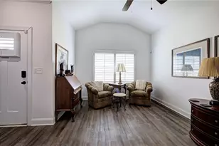 42 Courtyard Ln, Cartersville, GA 30120 - Photo 11