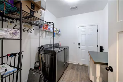 42 Courtyard Lane, Cartersville, GA 30120 - Photo 21