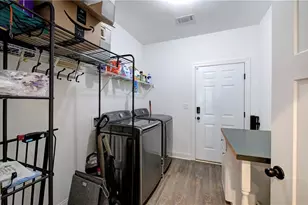 42 Courtyard Ln, Cartersville, GA 30120 - Photo 21