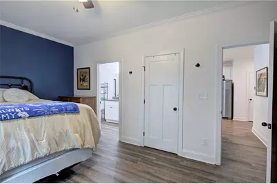 42 Courtyard Lane, Cartersville, GA 30120 - Photo 23