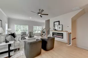 850 Glennferry Bend SW, Mableton, GA 30126 - Photo 33