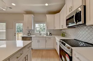 850 Glennferry Bend SW, Mableton, GA 30126 - Photo 45