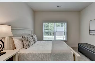 850 Glennferry Bend SW, Mableton, GA 30126 - Photo 11