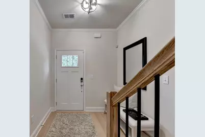 850 Glennferry Bend SW, Mableton, GA 30126 - Photo 5