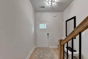 850 Glennferry Bend SW, Mableton, GA 30126 - Photo 5