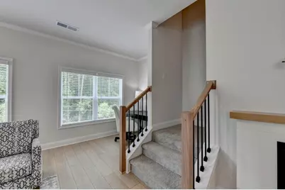 850 Glennferry Bend SW, Mableton, GA 30126 - Photo 55