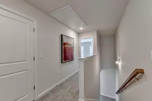 850 Glennferry Bend SW, Mableton, GA 30126 - Photo 57