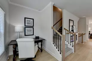 850 Glennferry Bend SW, Mableton, GA 30126 - Photo 31