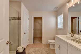 850 Glennferry Bend SW, Mableton, GA 30126 - Photo 77