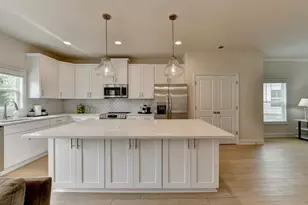 850 Glennferry Bend SW, Mableton, GA 30126 - Photo 39