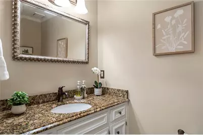 4665 Outer Bank Drive, Peachtree Corners, GA 30092 - Photo 23