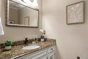 4665 Outer Bank Dr, Peachtree Corners, GA 30092 - Photo 23