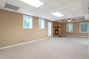 4665 Outer Bank Dr, Peachtree Corners, GA 30092 - Photo 41