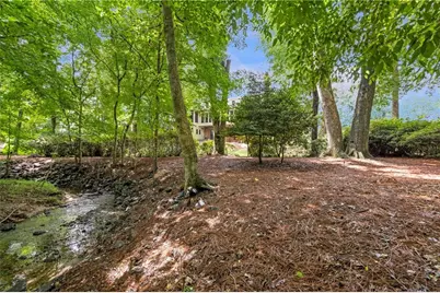 4665 Outer Bank Drive, Peachtree Corners, GA 30092 - Photo 55