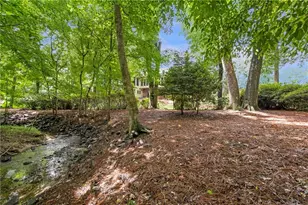 4665 Outer Bank Dr, Peachtree Corners, GA 30092 - Photo 55