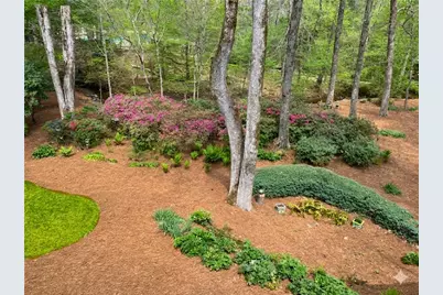 4665 Outer Bank Drive, Peachtree Corners, GA 30092 - Photo 61
