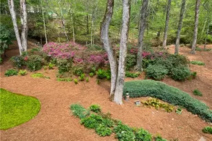 4665 Outer Bank Dr, Peachtree Corners, GA 30092 - Photo 61
